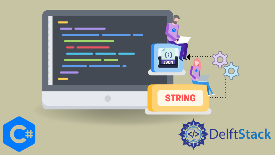 Java Convert List Map String Object To Json